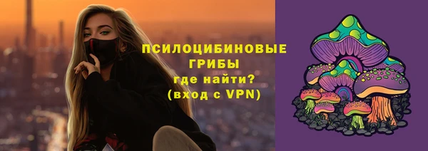 гашик Армянск