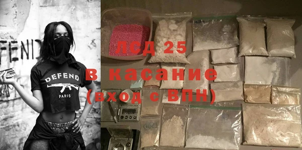 гидра Аркадак